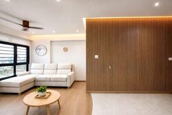 Blk 110A Alkaff Oasis (Toa Payoh), HDB 4 Rooms #581116461